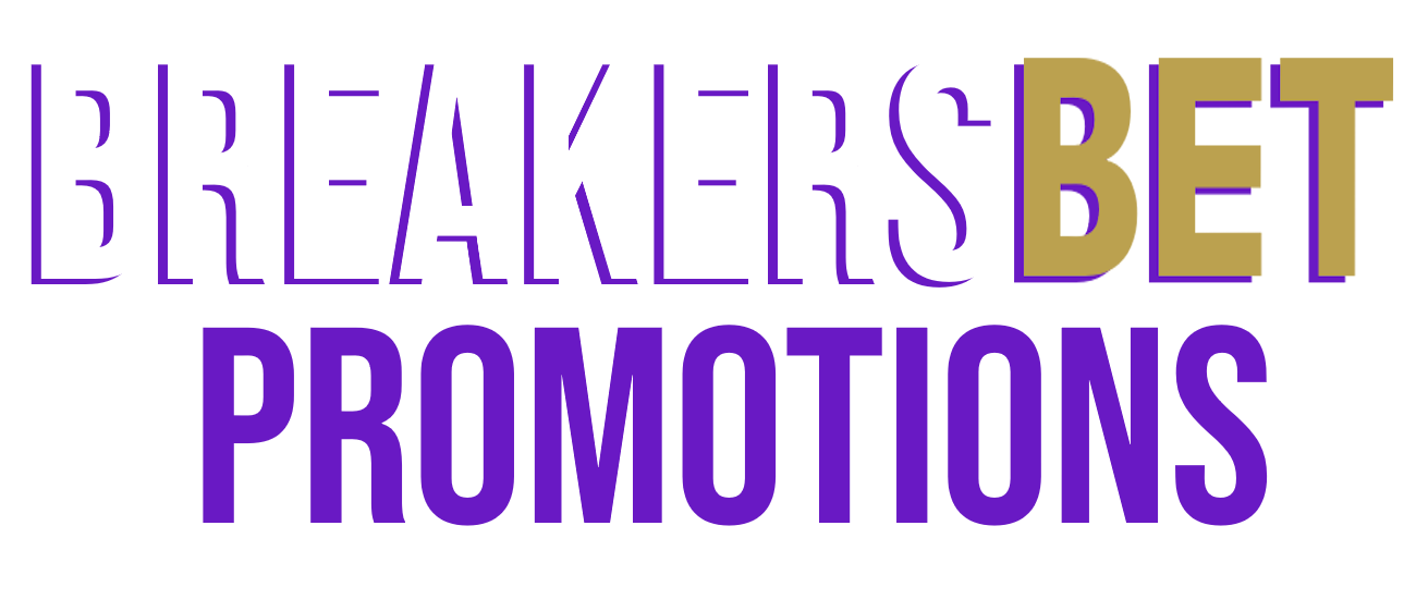 Promotions